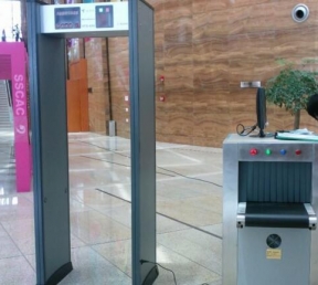 應用案例 應用案例